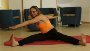 Kurse und Einzelcoaching